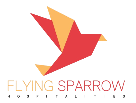 SparrowSuite
